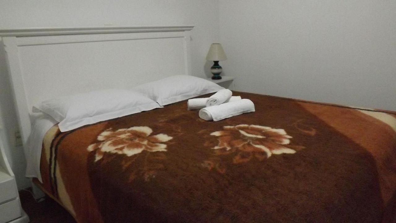 Apartamento Do Vale Appartement Gramado Buitenkant foto